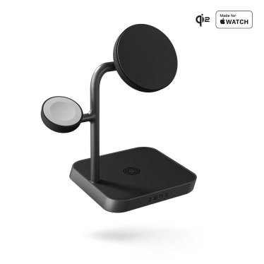 Zens Office Charger Pro 3%