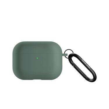 Native Union Active Case - AirPods Pro 3 - Slate Green