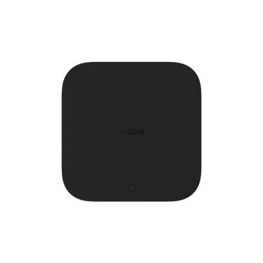 Aqara Hub M3 (Thread Border Router)