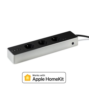 Eve Home Energy Strip