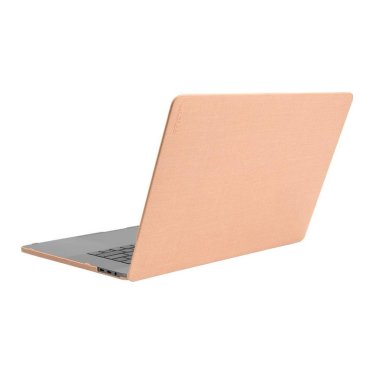 !Incase ICON Sleeve Woolenex - MacBook Pro 16" (2021-2024) - Blush Pink