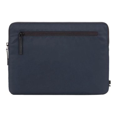 !Incase Compact Sleeve Flight Nylon - MacBook Pro 14" (2021-2025) - Navy