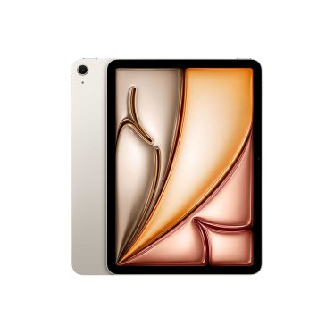 Apple iPad Air 11-inch - M3-chip