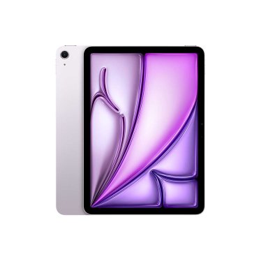 [DEMO] Apple iPad Air 11" M2 - Wi-Fi - 128GB - Purple