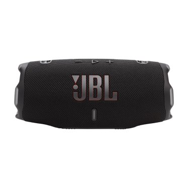 JBL Charge 6 - Black