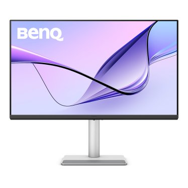 @BenQ MA320U 4K IPS Monitor - USB-C - 32"