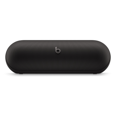 @Beats Pill - Wireless Bluetooth&reg; Speaker - Matte Black