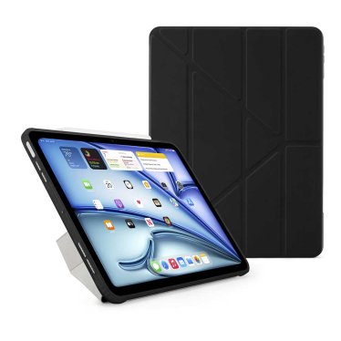 Pipetto Origami Case - iPad Air 13" (2024/2025)