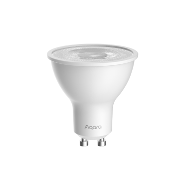 Aqara LED Light GU10 White Ambiance T2