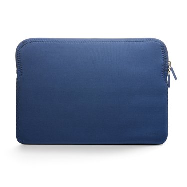 TRUNK Neoprene Sleeve - MacBook Pro 14" (2021-2025) - Navy