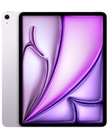 13‑inch iPad Air (M4)
