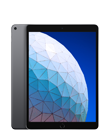 iPad&nbsp;Air (3e&nbsp;generatie)