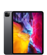 11‑inch iPad Pro (2e generatie)
