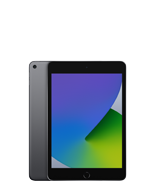 iPad mini (5e generatie)