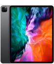 12,9-inch iPad Pro (4e generatie)