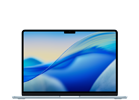 13‑inch MacBook Air (M4)