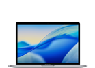 13‑inch MacBook Pro (M1, 2020)