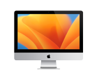 21,5‑inch iMac (Intel, 2017)