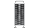 Mac Pro (M2 Ultra)