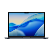 MacBook Air 13" (M2)