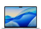 MacBook Air 15" (M4)