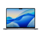 14‑inch MacBook Pro (M2 Pro of M2 Max, 2023)