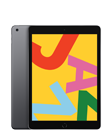 iPad (7e generatie)