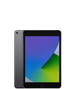 iPad mini (5e generatie)