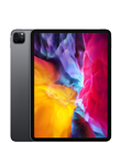 11-inch iPad Pro (2e generatie)