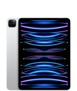 11-inch iPad Pro (4e generatie)