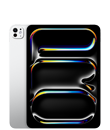 11‑inch iPad Pro (M5)
