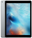 12,9-inch iPad Pro. (1e generatie)
