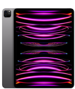 12,9-inch iPad Pro (6e generatie)