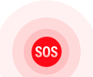 SOS